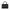 Valentino Bags Black Polyethylene Women Handbag