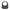Valentino Bags Black Polyethylene Women Handbag