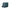 Valentino Bags Green Polyethylene Women Handbag