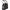 Valentino Bags Black Polyethylene Women Handbag