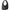 Valentino Bags Black Polyethylene Women Handbag