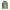 Timberland Green Cotton Men Sweater