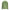 Timberland Green Cotton Men Sweater