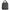 Valentino Bags Black Polyethylene Women Backpack