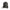 Valentino Bags Black Polyethylene Women Backpack