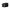 Calvin Klein Black Polyester Women Handbag
