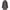 K-WAY Black Polyester Women Coat