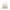 Valentino Bags Beige Polyethylene Women Handbag