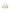 Valentino Bags Beige Polyethylene Women Handbag