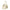 Valentino Bags Beige Polyethylene Women Handbag