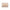 Valentino Bags Pink Polyethylene Women Handbag