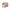 Valentino Bags Pink Polyethylene Women Handbag