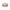 Valentino Bags Pink Polyethylene Women Handbag