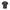 North Sails Black Cotton Men TShirt