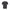 North Sails Black Cotton Men TShirt