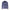 Wrangler Blue Cotton Sweater