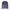 Wrangler Blue Cotton Sweater