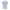 Napapijri Light Blue Cotton Men T-Shirt
