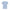 Napapijri Light Blue Cotton Men T-Shirt