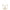 Valentino Bags White Polyethylene Handbag