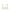 Valentino Bags White Polyethylene Handbag