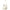 Valentino Bags White Polyethylene Handbag