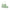 Valentino Bags Green Polyethylene Handbag