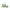 Valentino Bags Green Polyethylene Handbag
