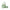 Valentino Bags Green Polyethylene Handbag