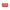 Valentino Bags Red Polyethylene Handbag