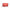 Valentino Bags Red Polyethylene Handbag