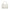 Valentino Bags White Polyethylene Handbag