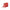 Valentino Bags Red Polyethylene Handbag