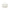Valentino Bags White Polyethylene Handbag