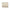 Valentino Bags Gray Polyethylene Handbag