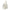 Valentino Bags White Polyethylene Handbag