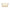 Valentino Bags Beige Polyethylene Handbag