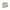 Valentino Bags Gray Polyethylene Handbag