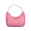 Valentino Bags Pink Polyethylene Women Handbag