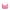 Valentino Bags Pink Polyethylene Women Handbag