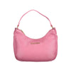Valentino Bags Pink Polyethylene Women Handbag