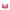 Valentino Bags Pink Polyethylene Women Handbag