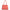 Valentino Bags Red Polyethylene Women Handbag