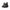 Valentino Bags Black Polyethylene Women Handbag