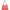 Valentino Bags Red Polyethylene Women Handbag