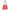 Valentino Bags Red Polyethylene Women Handbag
