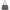 Valentino Bags Black Polyethylene Women Handbag