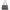 Valentino Bags Black Polyethylene Women Handbag