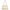 Valentino Bags Beige Polyethylene Women Handbag