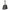 Valentino Bags Black Polyethylene Women Handbag